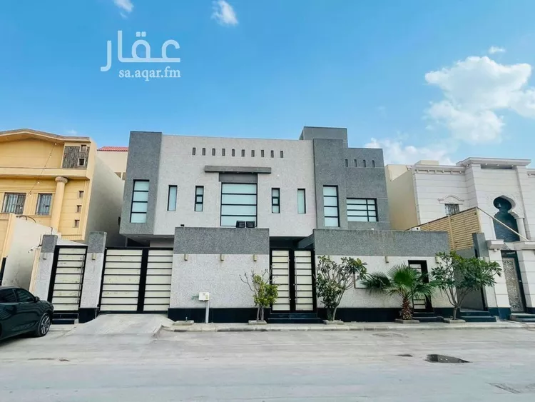 شقة للإيجار في شارع جبل العوصاء, حي قرطبة, مدينة الرياض, منطقة الرياض
