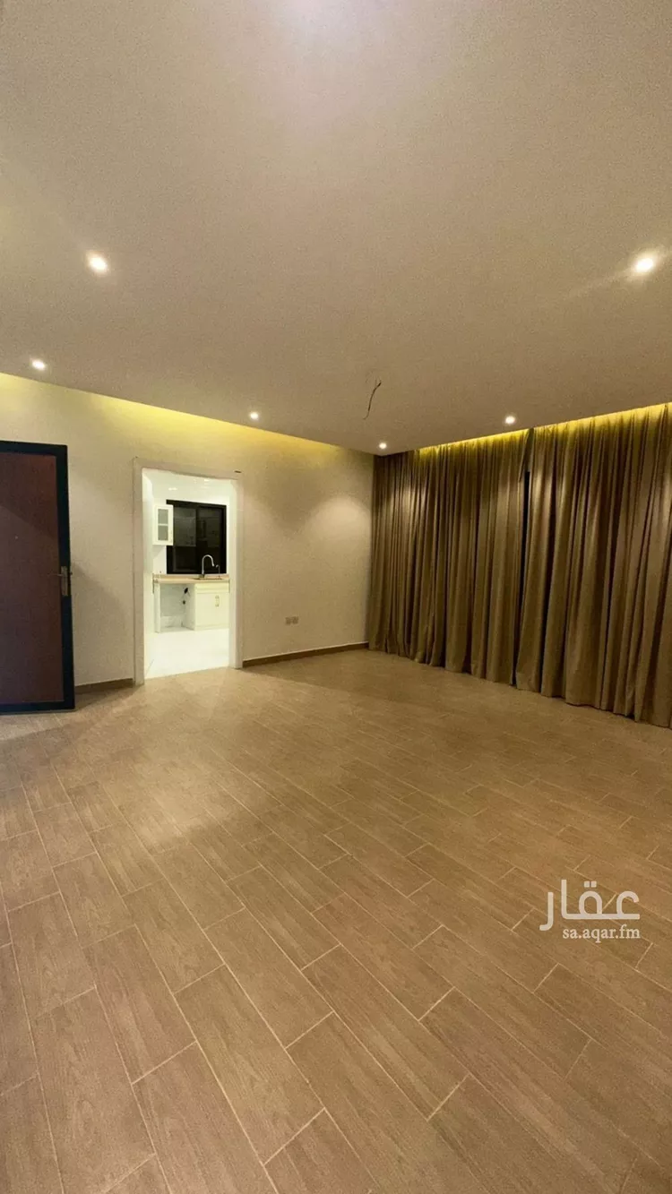 Apartment for Rent in Riyadh Al Qirawan صورة 3