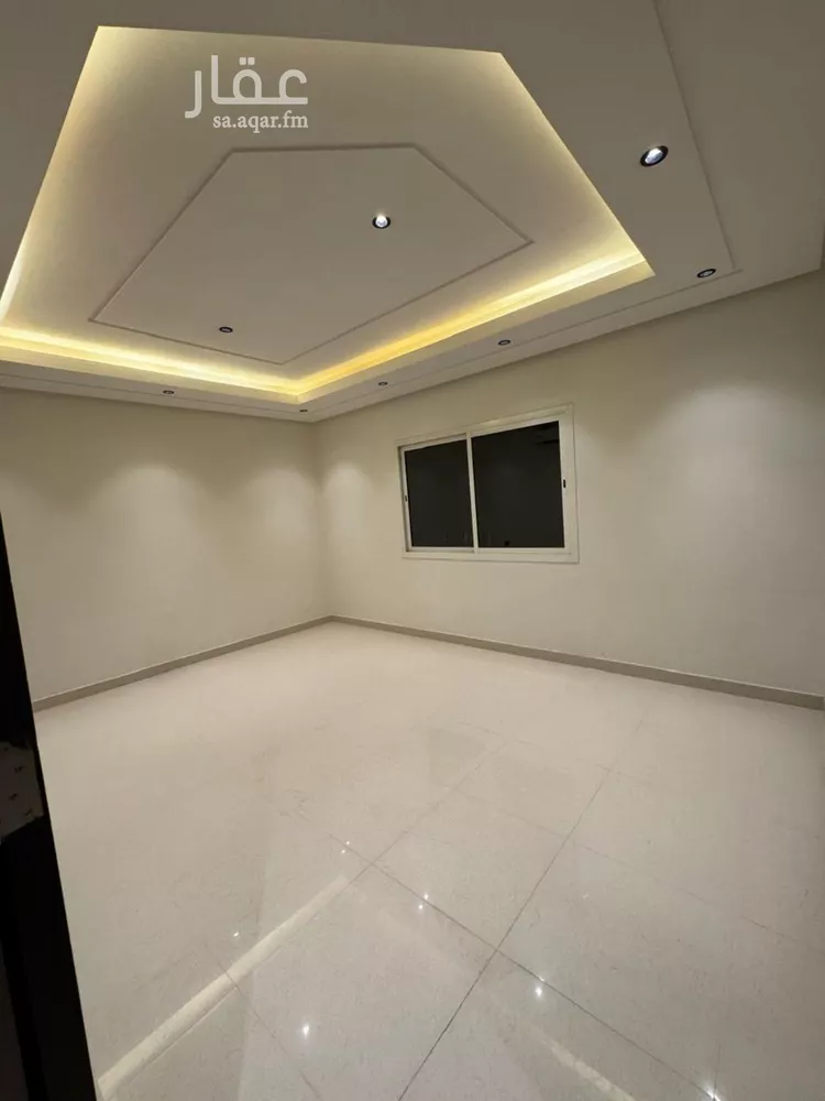 Apartment for Rent in Riyadh Al Yasmin صورة 3