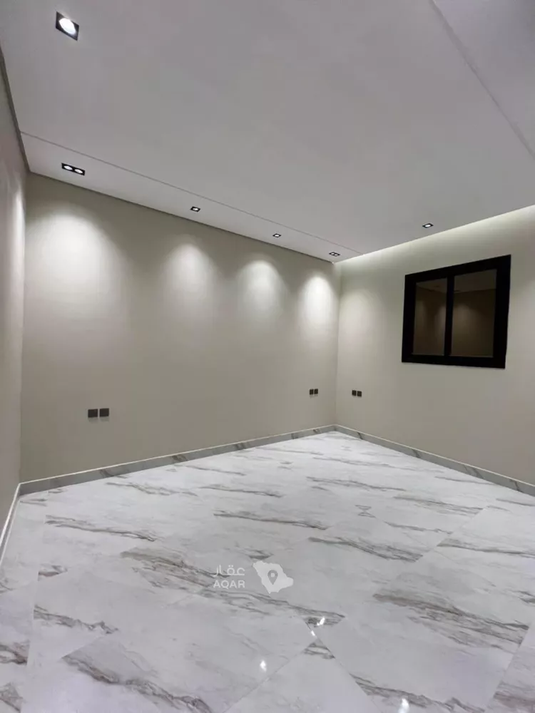 Apartment for Rent in Riyadh Al Yasmin صورة 5