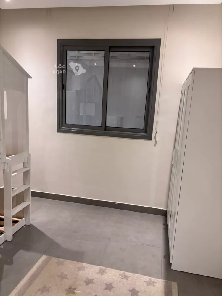 Apartment for Sale in Riyadh Al Malqa صورة 5