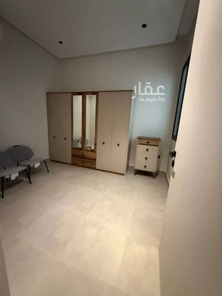 شقة للإيجار في شارع وادي الشوكه, حي قرطبة, مدينة الرياض, منطقة الرياض صورة 3