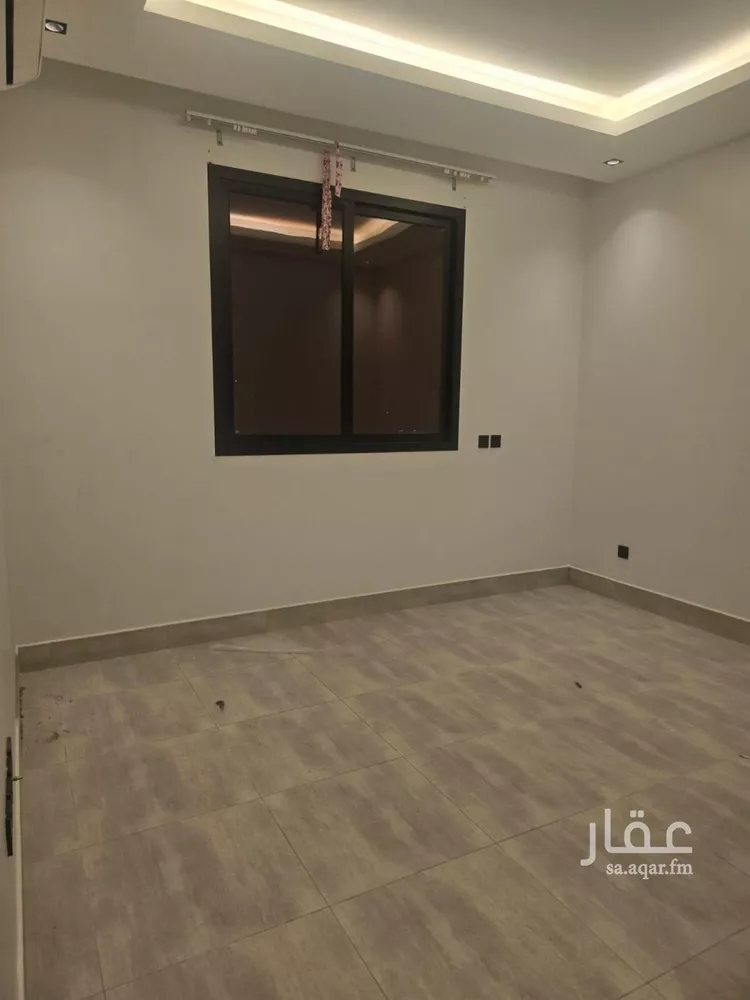 شقة للإيجار في شارع وادي الشوكه, حي قرطبة, مدينة الرياض, منطقة الرياض صورة 5