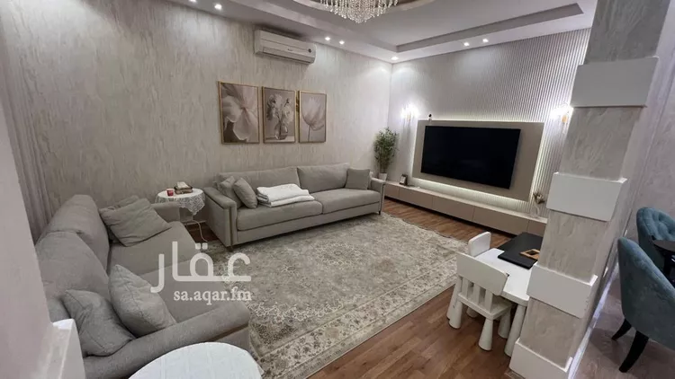 فيلا للبيع في شارع عبدالرحمن بن محمد بن مسلمه الانصاري, حي العارض, مدينة الرياض, منطقة الرياض صورة 3