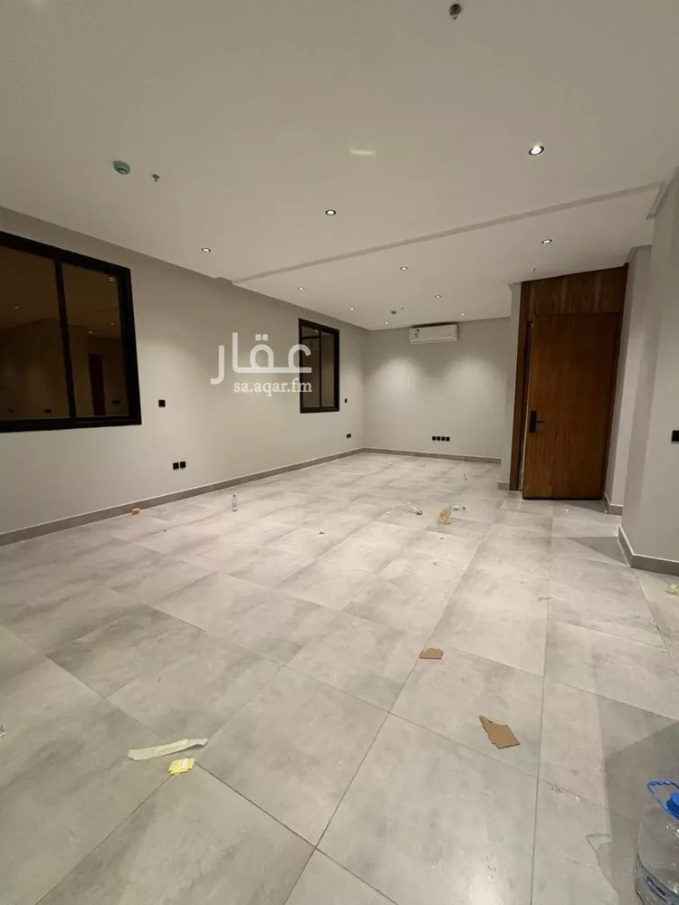 شقة للإيجار في شارع خلف البزار, حي النرجس, مدينة الرياض, منطقة الرياض صورة 4