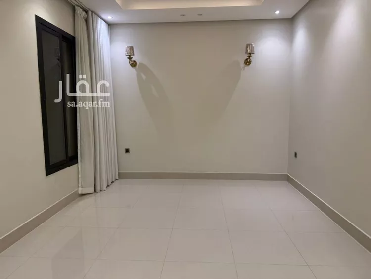 شقة للبيع في شارع محمد البرقي, حي الملقا, مدينة الرياض, منطقة الرياض صورة 3