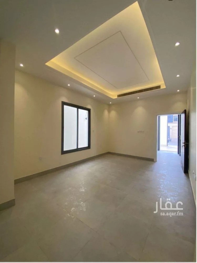 فيلا للبيع في شارع عبدالملك بن عباس, حي العارض, مدينة الرياض, منطقة الرياض صورة 2