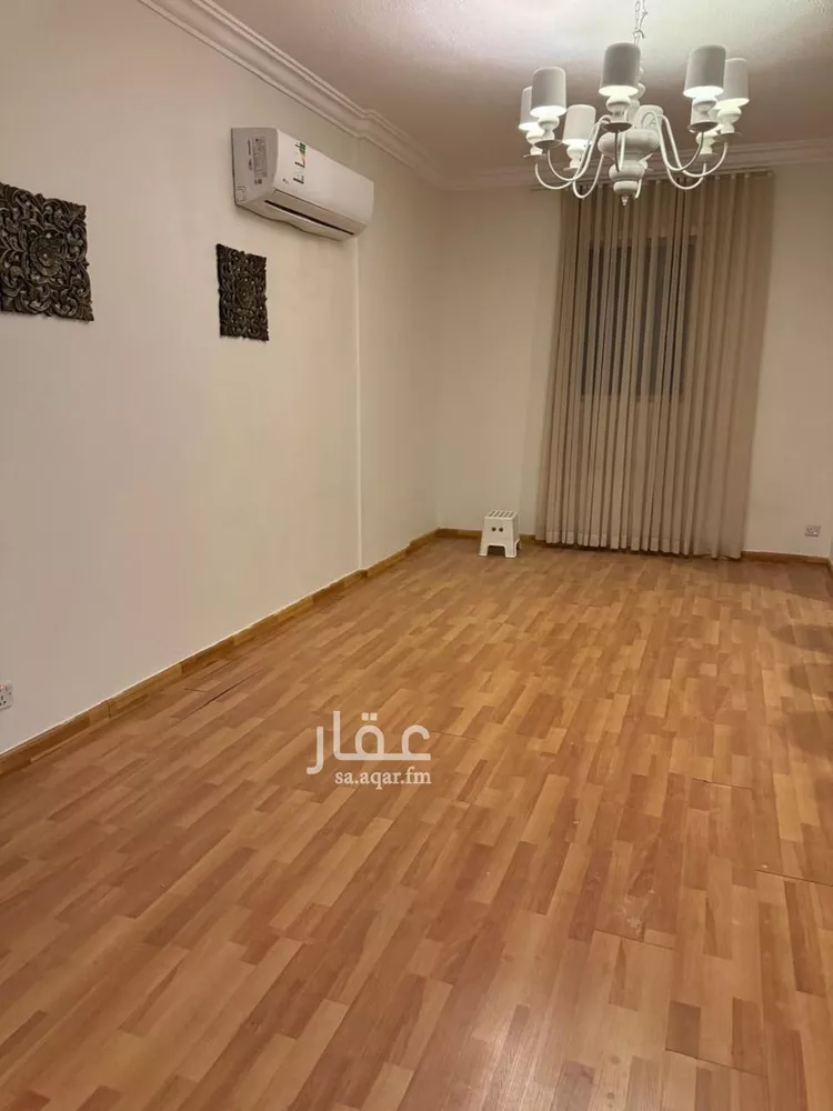 شقة للإيجار في شارع الأمير عبدالعزيز بن محمد بن عياف, حي الياسمين, مدينة الرياض, منطقة الرياض