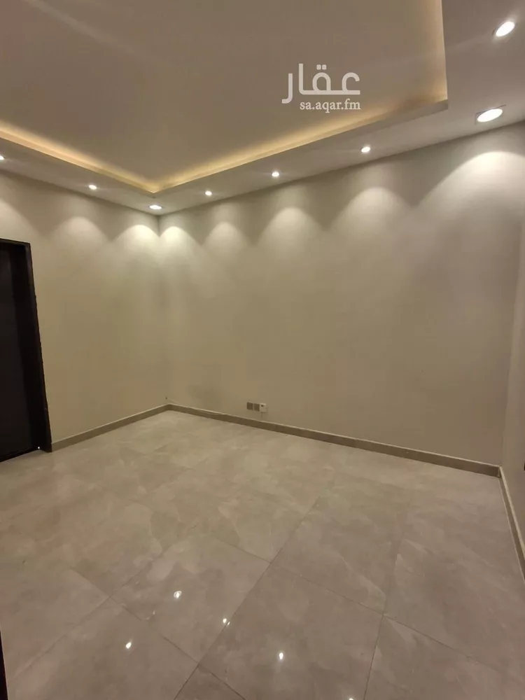Apartment for Rent in Riyadh Qurtubah صورة 3