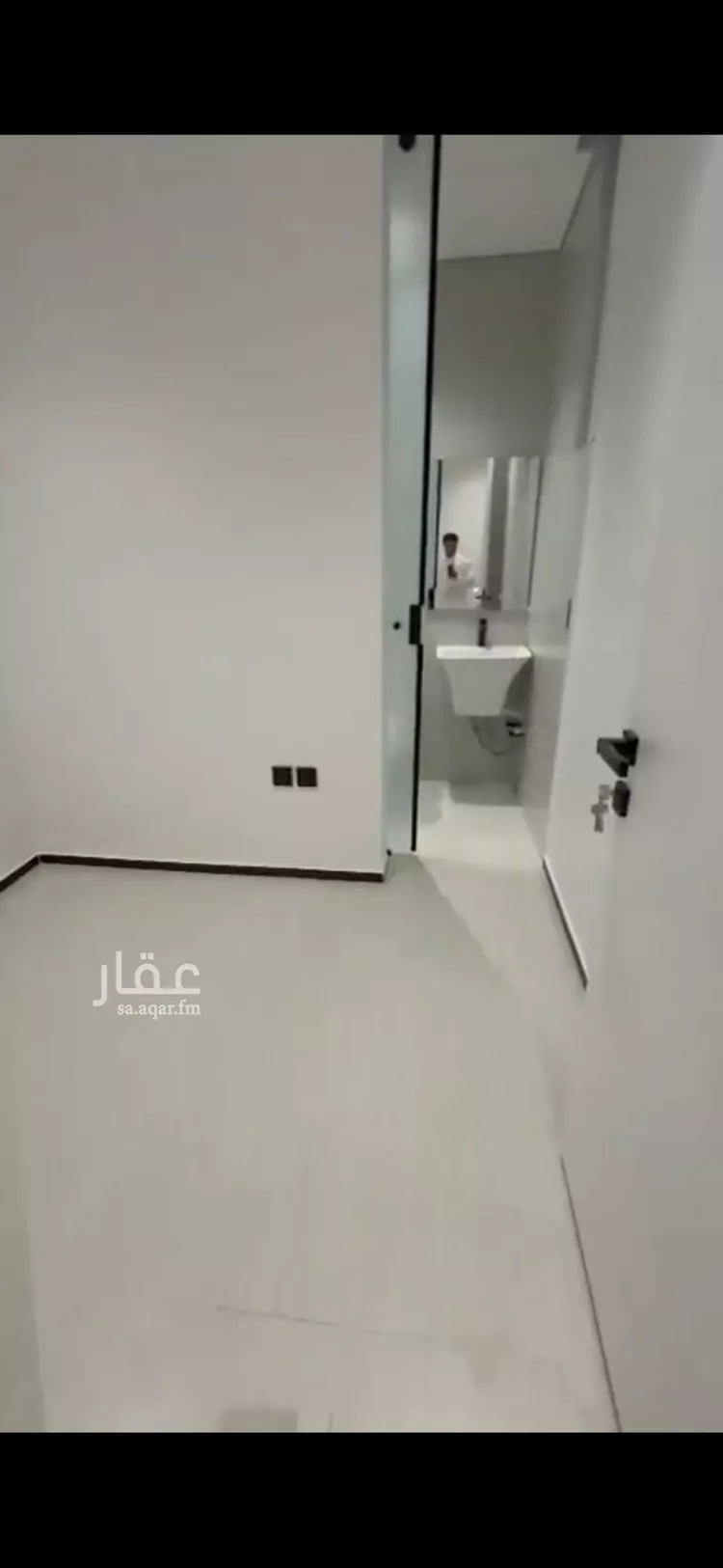 شقة للإيجار في شارع خلف البزار, حي النرجس, مدينة الرياض, منطقة الرياض صورة 5
