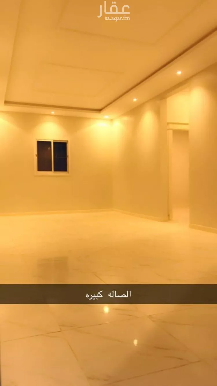 شقة للإيجار في شارع علقمة بن وائل, حي النرجس, مدينة الرياض, منطقة الرياض صورة 2