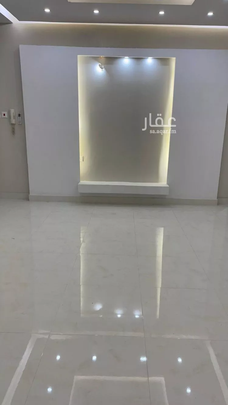 شقة للإيجار في شارع جبل العوصاء, حي قرطبة, مدينة الرياض, منطقة الرياض 1 صورة