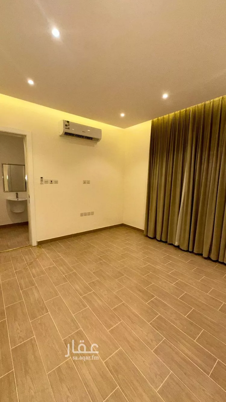 Apartment for Rent in Riyadh Al Qirawan صورة 4