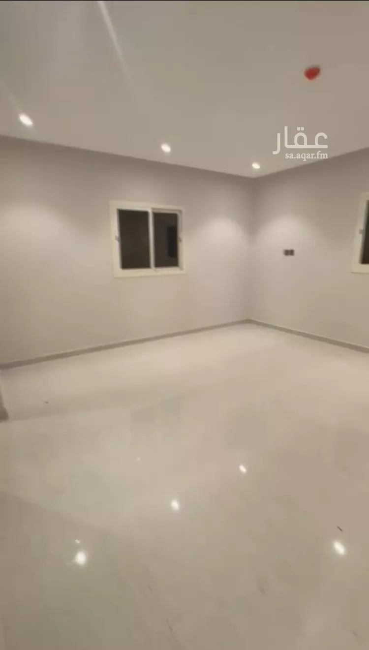 شقة للإيجار في شارع السيل الكبير, حي المهدية, مدينة الرياض, منطقة الرياض صورة 2
