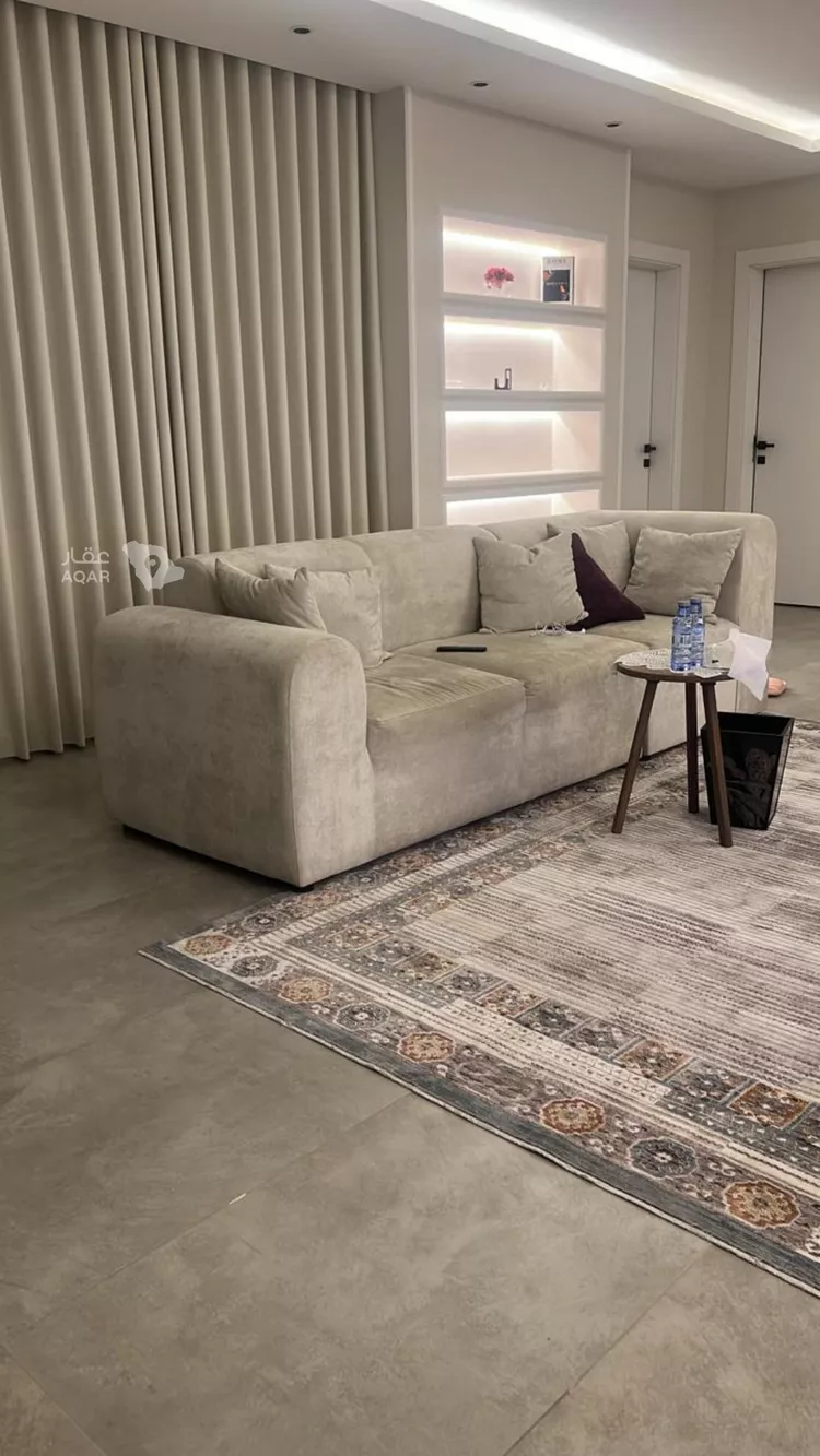 Apartment for Sale in Riyadh Al Malqa صورة 5