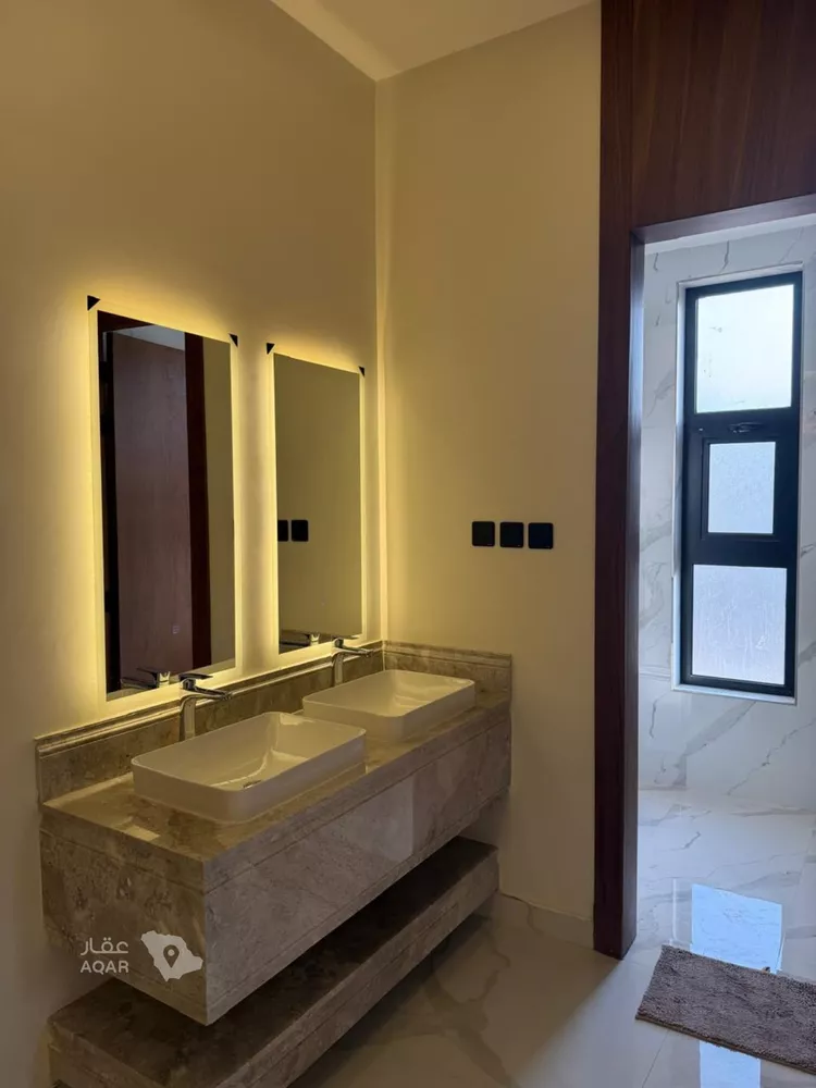 Apartment for Rent in Riyadh Al Qirawan