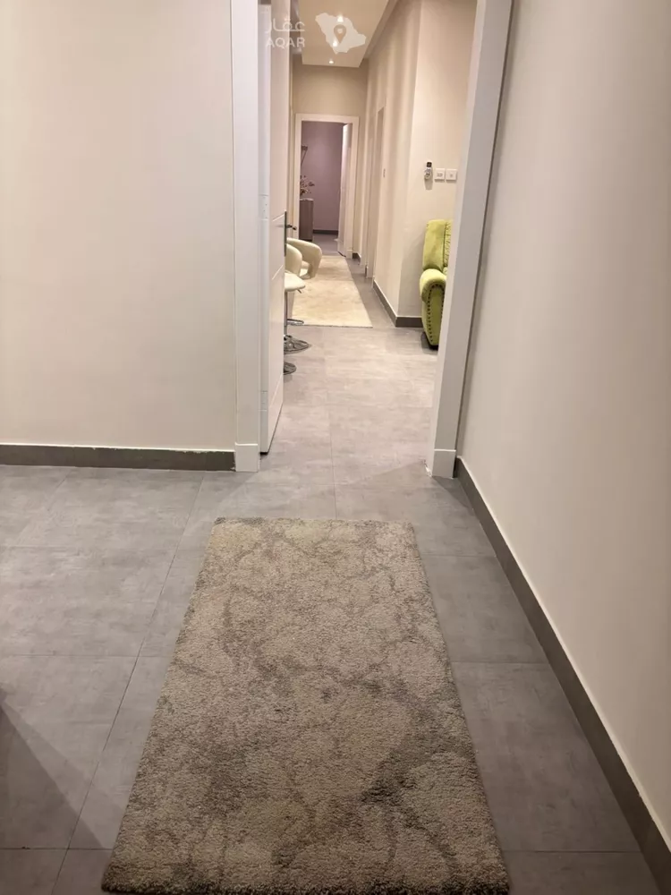 Apartment for Sale in Riyadh Al Malqa 6