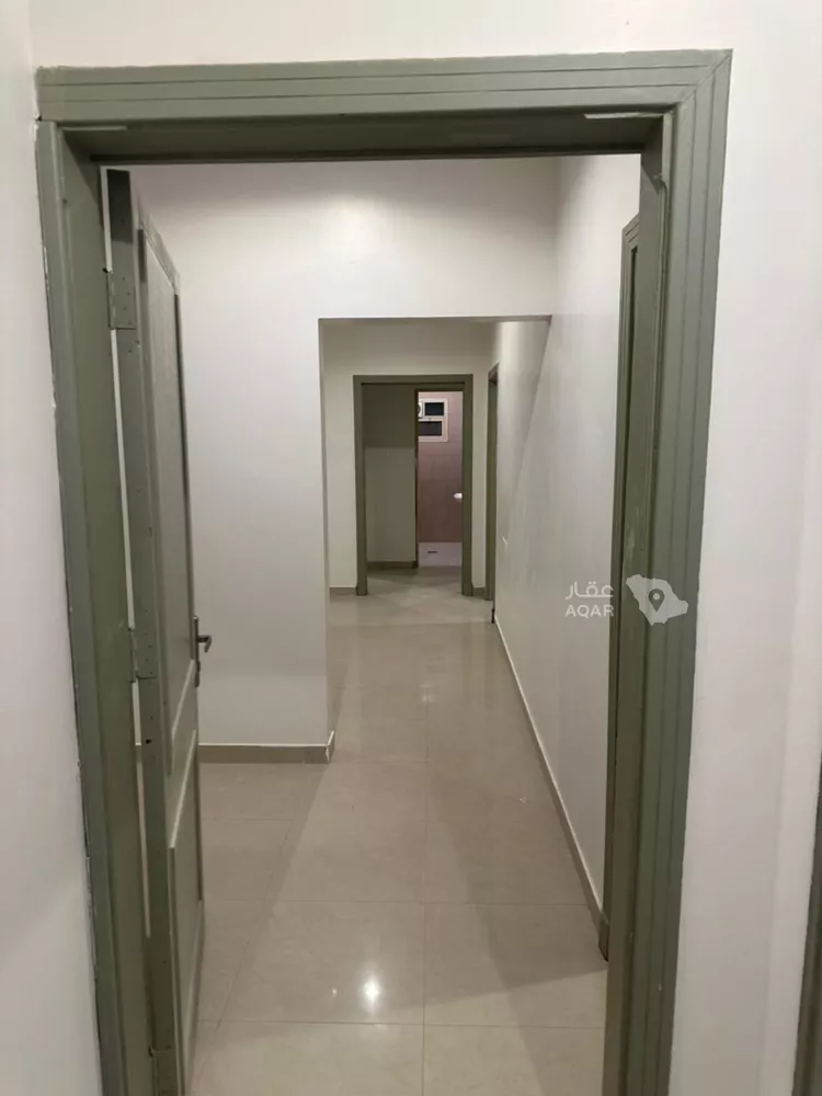 شقة للإيجار في شارع جبل العوصاء, حي قرطبة, مدينة الرياض, منطقة الرياض