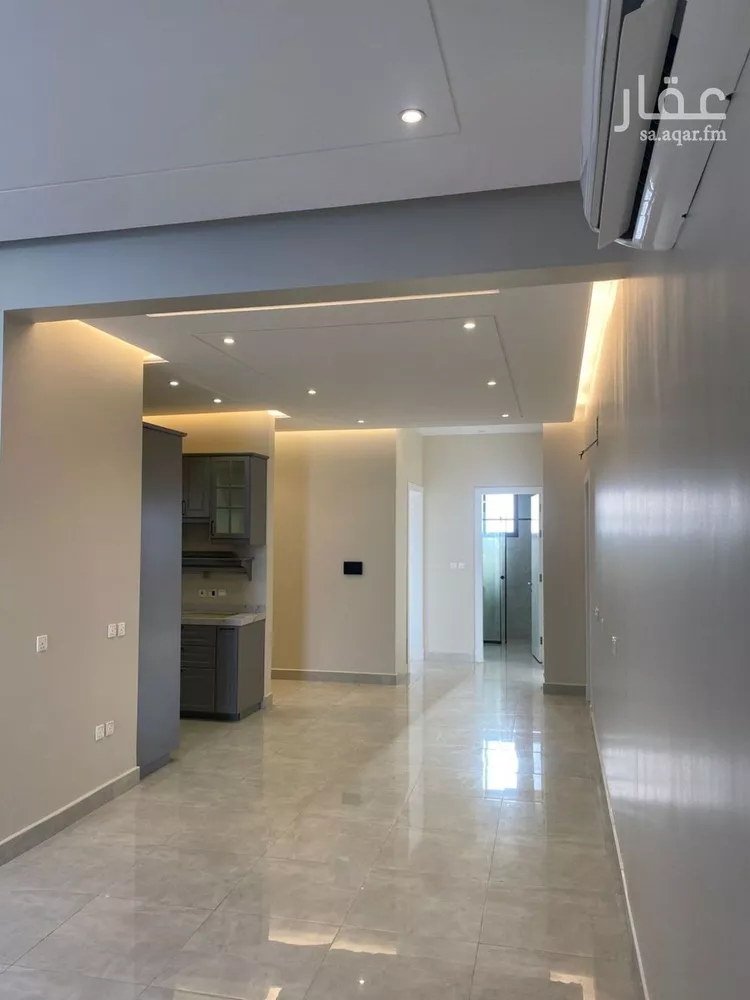 شقة للبيع في شارع اللؤلؤه, حي العارض, مدينة الرياض, منطقة الرياض