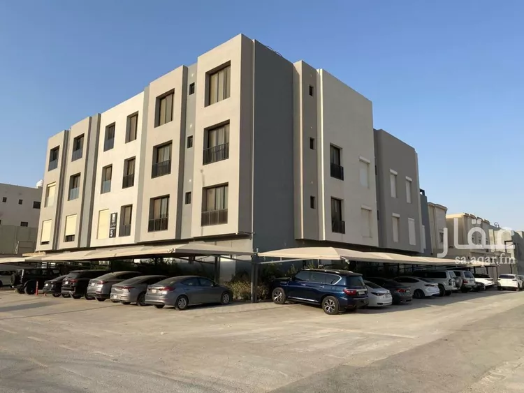 شقة للبيع في شارع اللؤلؤه, حي العارض, مدينة الرياض, منطقة الرياض صورة 5