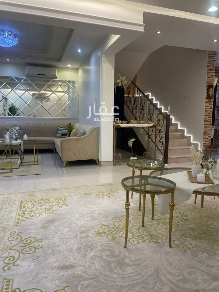 فيلا للبيع في شارع رقم 241, حي الياسمين, مدينة الرياض, منطقة الرياض صورة 3