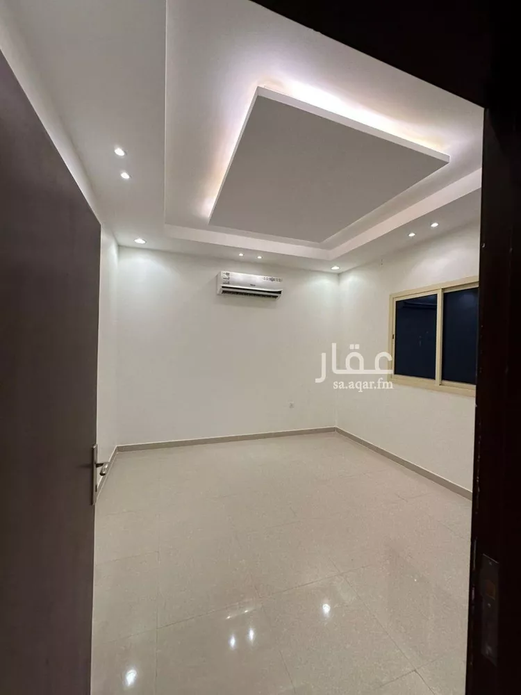 Apartment for Rent in Riyadh An Narjis