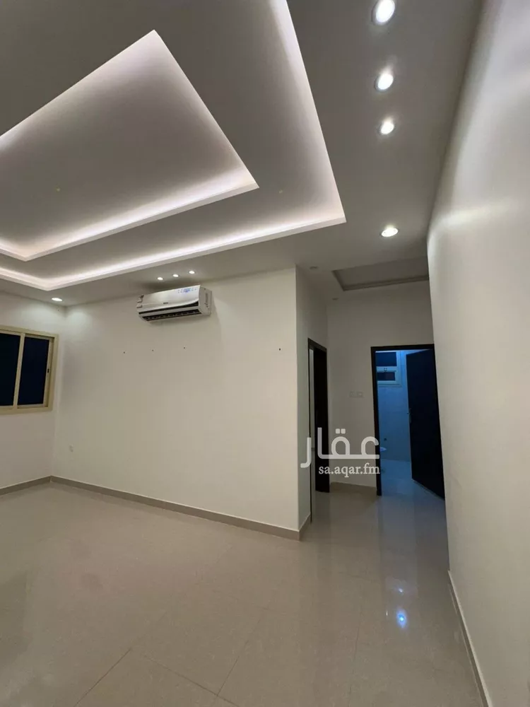 Apartment for Rent in Riyadh An Narjis