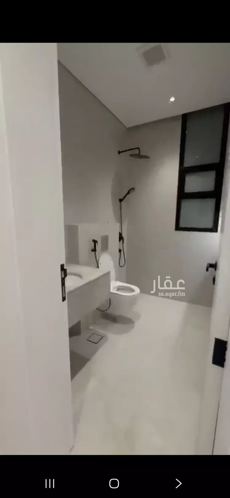 شقة للإيجار في شارع خلف البزار, حي النرجس, مدينة الرياض, منطقة الرياض صورة 2