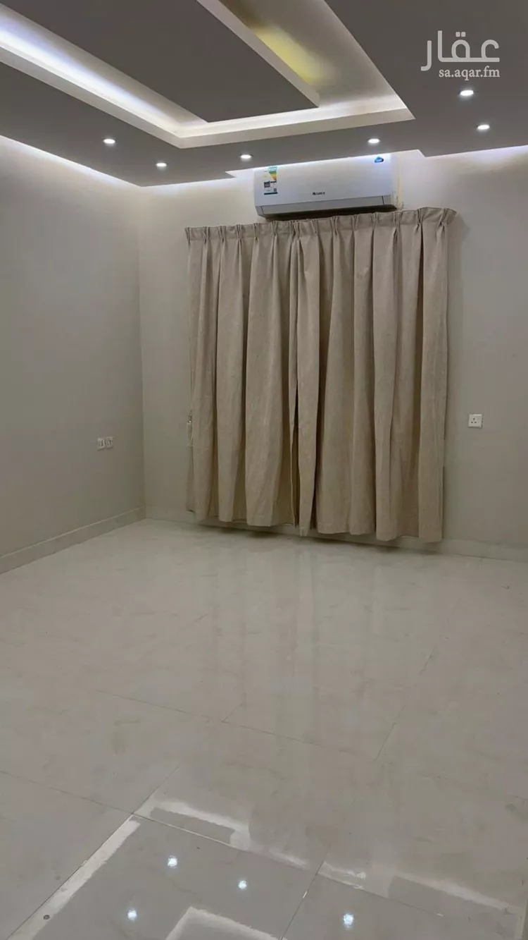 شقة للإيجار في شارع جبل العوصاء, حي قرطبة, مدينة الرياض, منطقة الرياض صورة 3