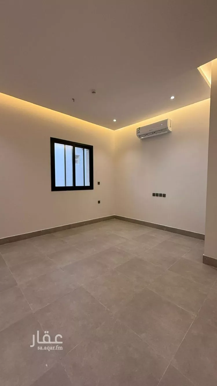 شقة للإيجار في شارع وادي العمارية, حي القادسية, مدينة الرياض, منطقة الرياض صورة 2