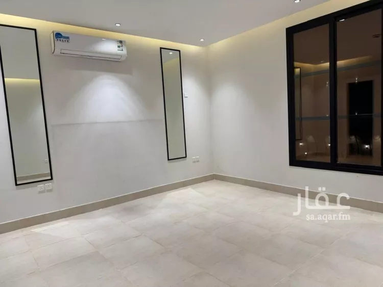 Apartment for Rent in Riyadh Al Yasmin صورة 3