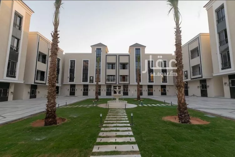 Apartment for Rent in Riyadh Al Yasmin صورة 2