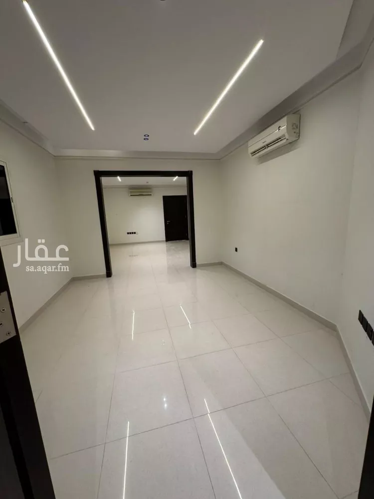 Apartment for Rent in Riyadh Al Yasmin صورة 2