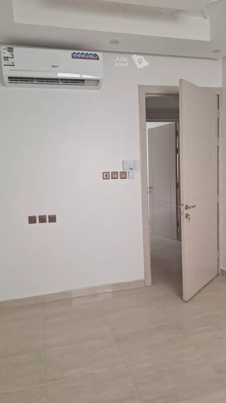 شقة للإيجار في شارع جبل العوصاء, حي قرطبة, مدينة الرياض, منطقة الرياض