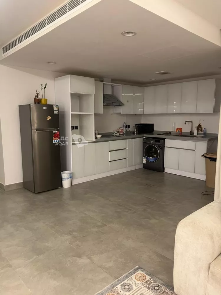 Apartment for Sale in Riyadh Al Malqa صورة 4