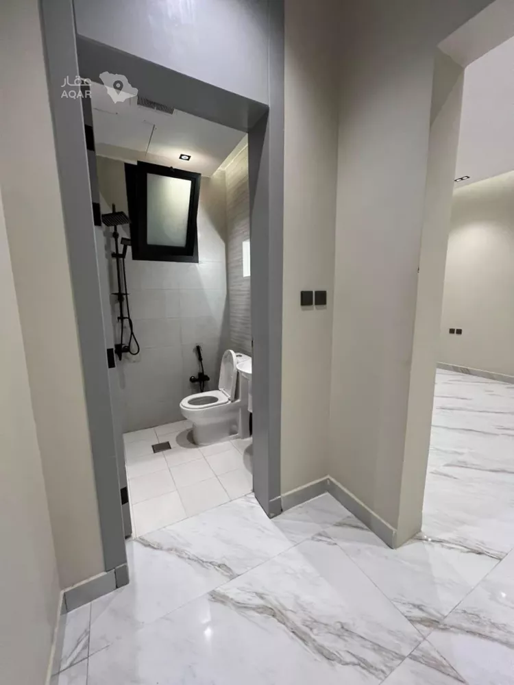 Apartment for Rent in Riyadh Al Yasmin صورة 3