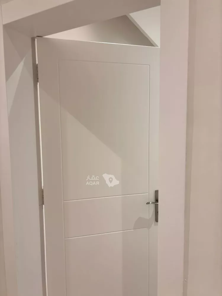 Apartment for Sale in Riyadh Al Malqa صورة 2