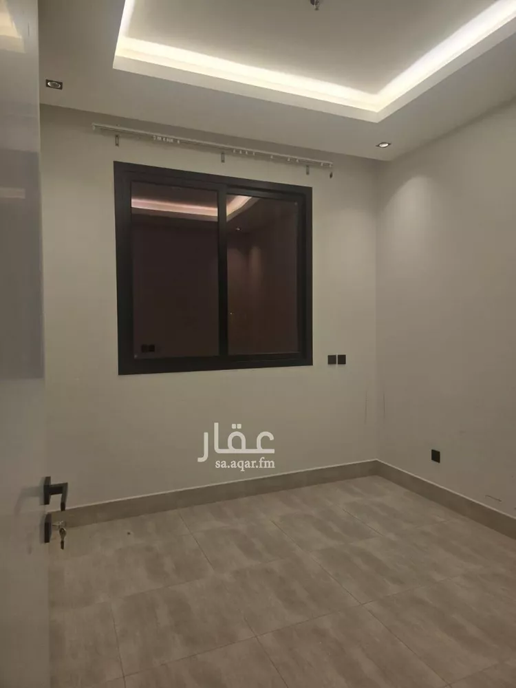 شقة للإيجار في شارع وادي الشوكه, حي قرطبة, مدينة الرياض, منطقة الرياض صورة 2