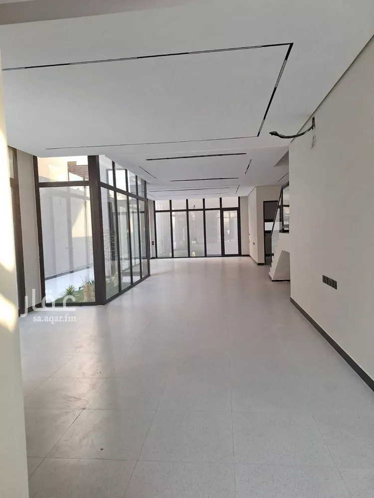 فيلا للبيع في شارع رقم 241, حي الياسمين, مدينة الرياض, منطقة الرياض صورة 4