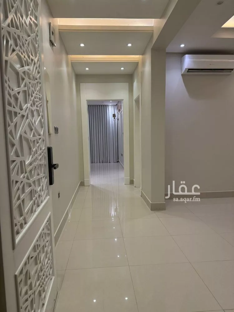 شقة للبيع في شارع محمد البرقي, حي الملقا, مدينة الرياض, منطقة الرياض صورة 5