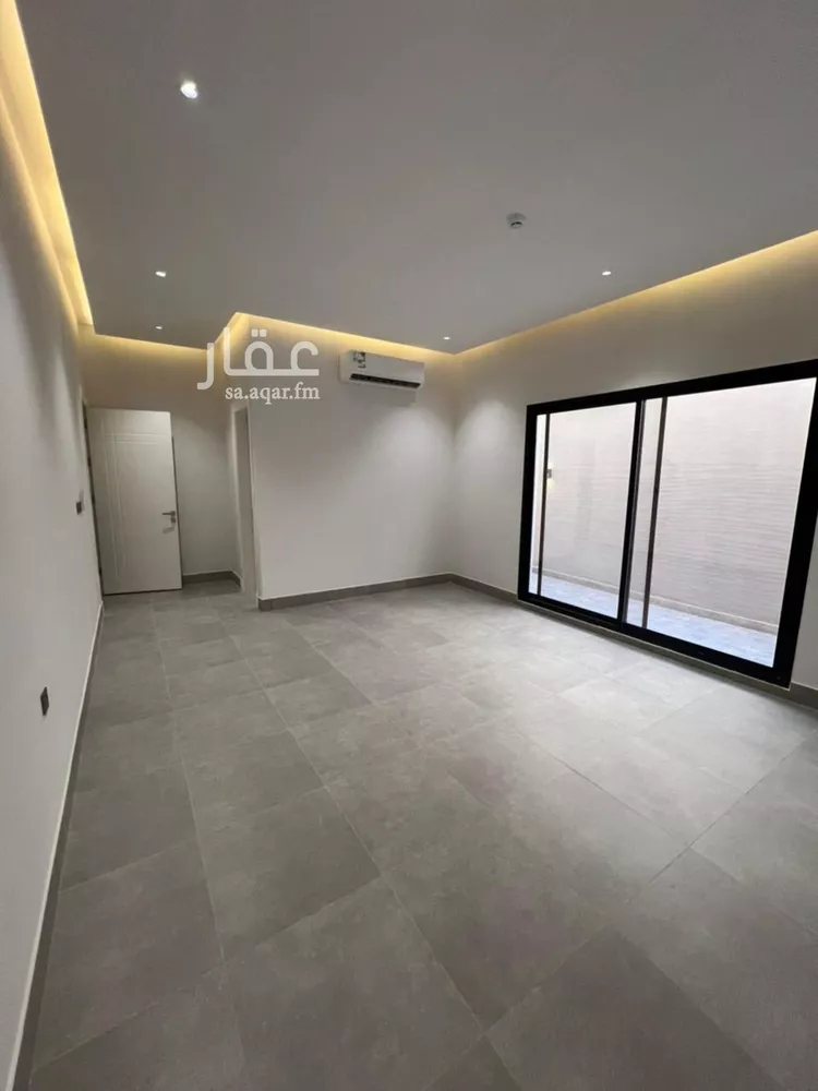 شقة للإيجار في شارع وادي العمارية, حي القادسية, مدينة الرياض, منطقة الرياض صورة 5