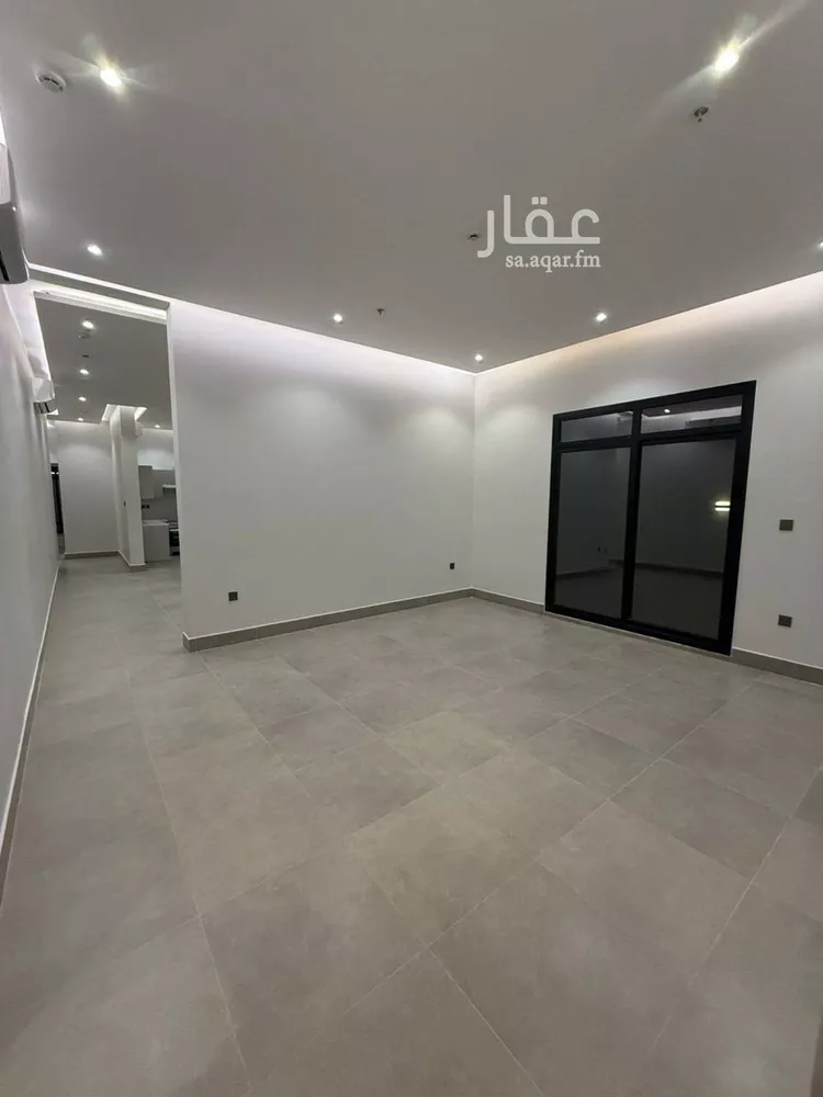 شقة للإيجار في شارع وادي العمارية, حي القادسية, مدينة الرياض, منطقة الرياض صورة 2