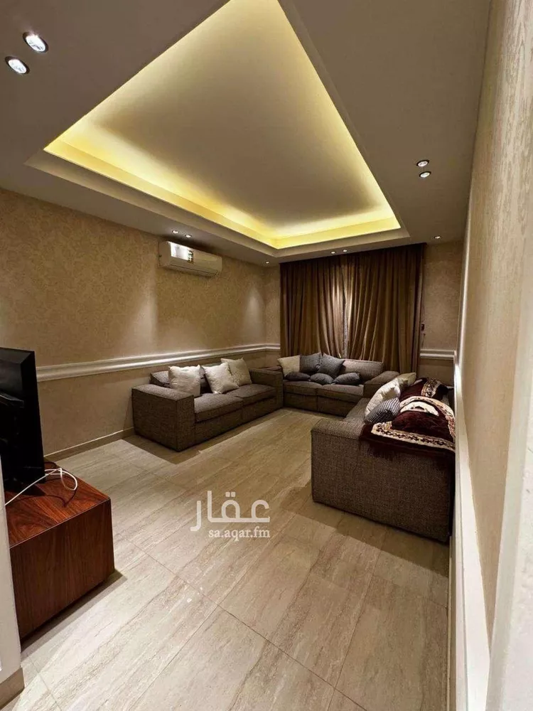 شقة للبيع في شارع محمد البرقي, حي الملقا, مدينة الرياض, منطقة الرياض صورة 5