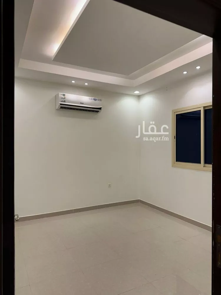 Apartment for Rent in Riyadh An Narjis صورة 2