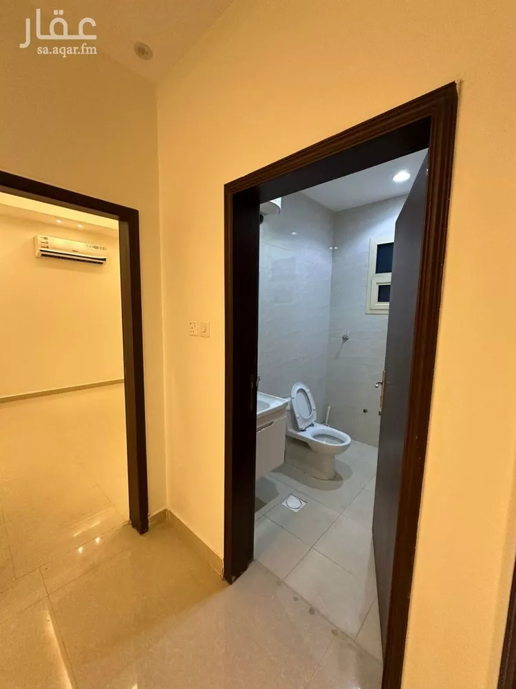 Apartment for Rent in Riyadh An Narjis صورة 3