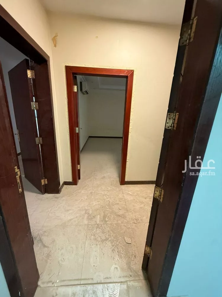 فيلا للبيع في شارع احمد بن ميسر, حي قرطبة, مدينة الرياض, منطقة الرياض صورة 4