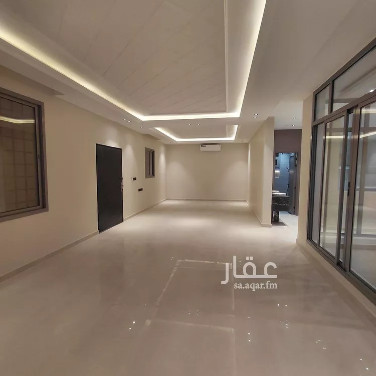 فيلا للإيجار في شارع عكا, حي اليرموك, مدينة الرياض, منطقة الرياض 6