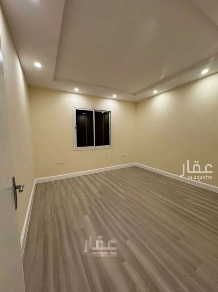 شقة للإيجار في شارع الأمير عبدالعزيز بن محمد بن عياف, حي الياسمين, مدينة الرياض, منطقة الرياض صورة 4