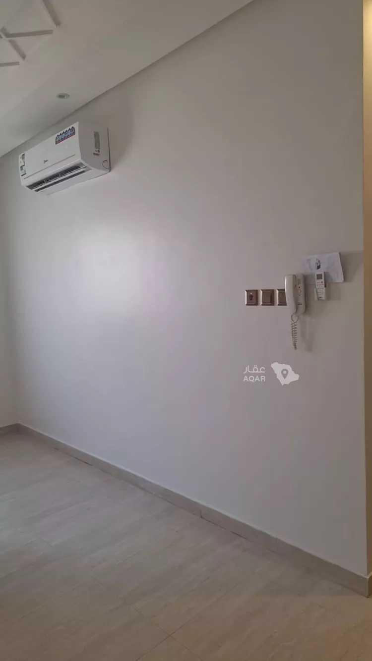Apartment for Rent in Riyadh Qurtubah صورة 2