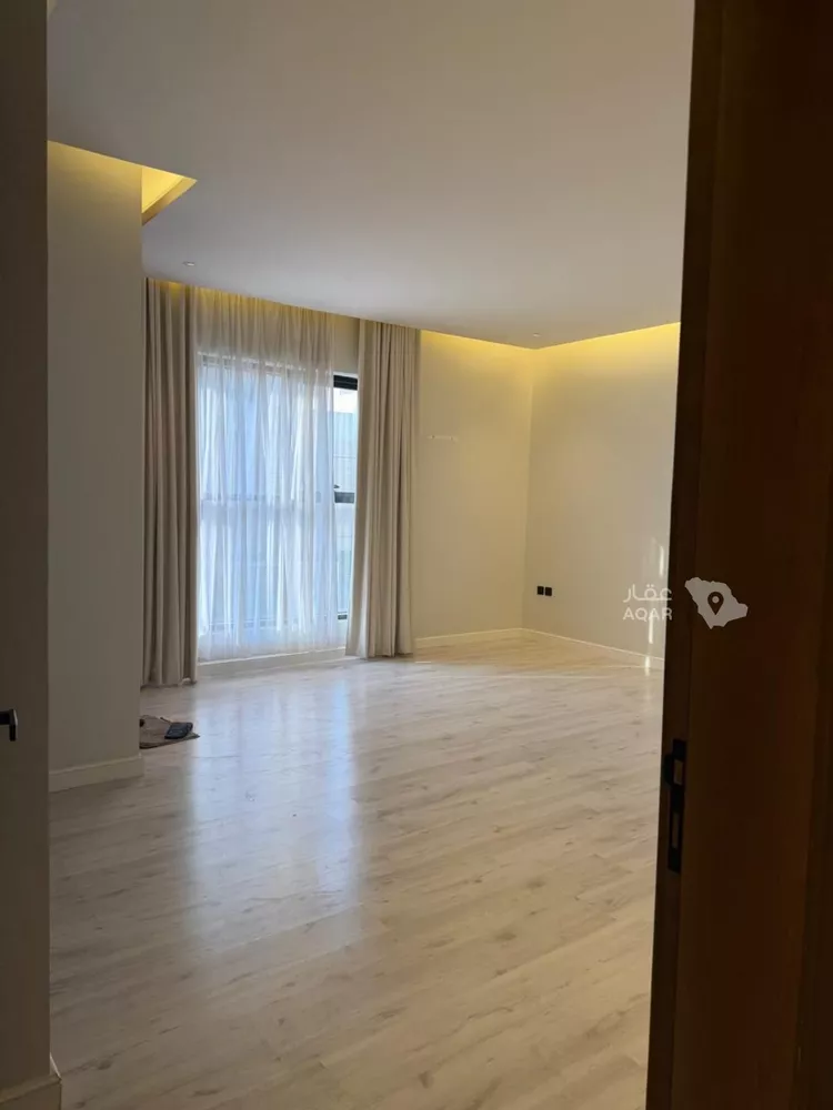 Apartment for Rent in Riyadh Al Qirawan 6